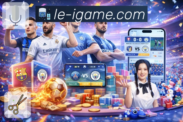 体育平台欢迎图